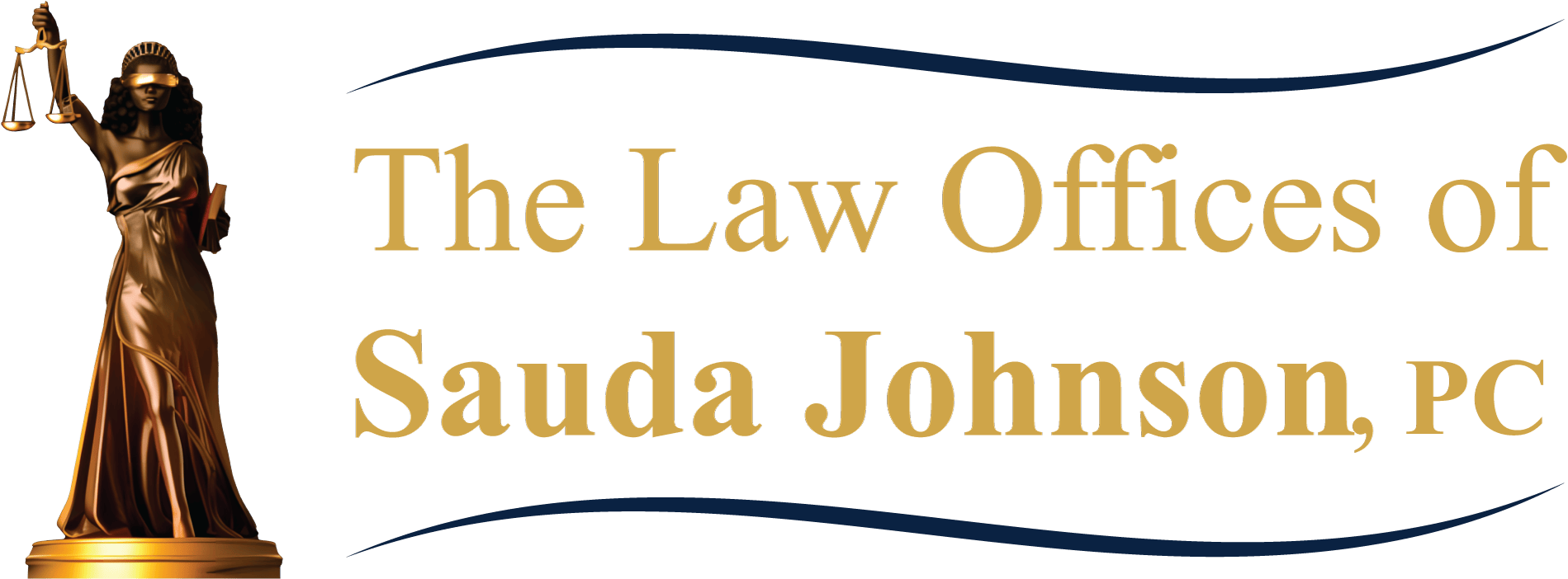 The Law Offices of Sauda Johnson, PC